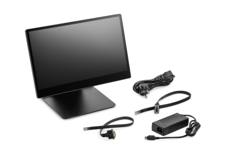 pos терминал-моноблок атол макс 16 v2 (15.6", i3-1215u, m.2 sata 256gb,8gb), без msr, без ос (63589)